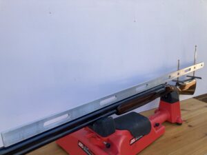 gun-fitting1