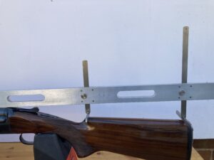 gun-fitting2