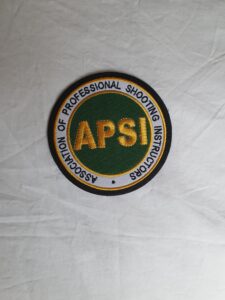 sew-badge