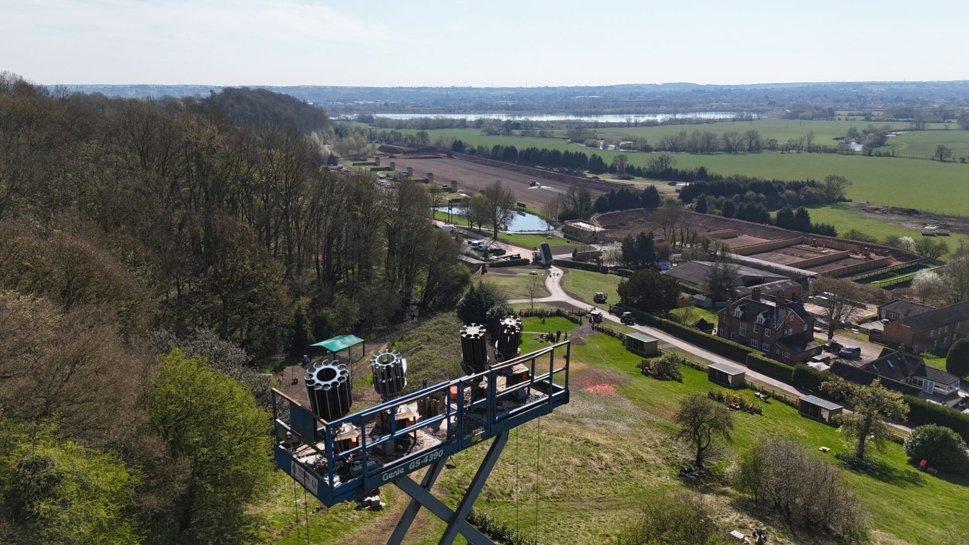 dji_fly_20250408_152340_0213_1744121866710_photo-2000x1125